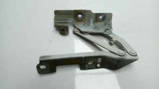 Recambio de retenedor puerta para opel astra j lim. 2009-2015 selective referencia OEM IAM 13270788  