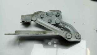 Recambio de retenedor puerta para opel astra j lim. 2009-2015 selective referencia OEM IAM 13270787  