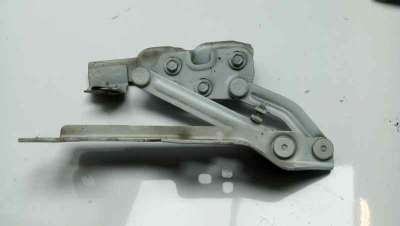 Recambio de retenedor puerta para opel astra j lim. 2009-2015 selective referencia OEM IAM 13270787  