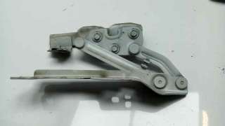 Recambio de retenedor puerta para opel astra j lim. 2009-2015 selective referencia OEM IAM 13270787  