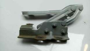 Recambio de retenedor puerta para opel astra j lim. 2009-2015 selective referencia OEM IAM 13270787   2