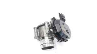 Recambio de caja mariposa para citroën c4 picasso 2013- referencia OEM IAM 9807238580  V29039645 2