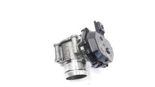 Recambio de caja mariposa para citroën c4 picasso 2013- referencia OEM IAM 9807238580  V29039645