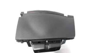 Recambio de guantera para peugeot partner kasten 2008- confort l1 referencia OEM IAM 968927277  