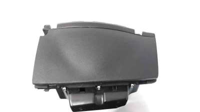 Recambio de guantera para peugeot partner kasten 2008- confort l1 referencia OEM IAM 968927277  
