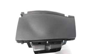 Recambio de guantera para peugeot partner kasten 2008- confort l1 referencia OEM IAM 968927277  