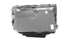 Recambio de guantera para peugeot partner kasten 2008- confort l1 referencia OEM IAM 968927277   2