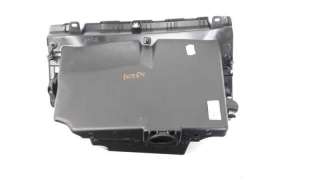 Recambio de guantera para peugeot partner kasten 2008- confort l1 referencia OEM IAM 968927277  