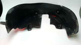Recambio de paso rueda delantero izquierdo para opel astra j lim. 2009-2015 selective referencia OEM IAM 13271414  