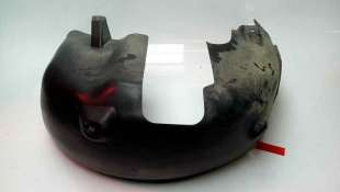 Recambio de paso rueda delantero izquierdo para opel astra j lim. 2009-2015 selective referencia OEM IAM 13271414   2