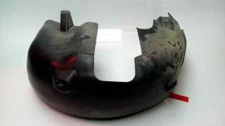 Recambio de paso rueda delantero izquierdo para opel astra j lim. 2009-2015 selective referencia OEM IAM 13271414  