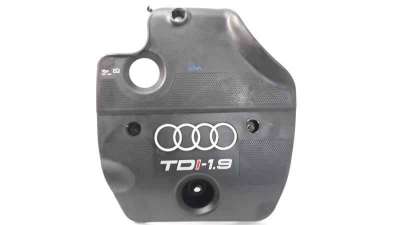 Recambio de tapa motor para audi a3 (8l) 1996-2003 1.9 tdi referencia OEM IAM 038103925E  