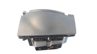 Recambio de guantera para citroën berlingo cuadro 2008-2018 club l2 referencia OEM IAM 9680927277  