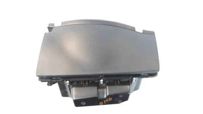 Recambio de guantera para citroën berlingo cuadro 2008-2018 club l2 referencia OEM IAM 9680927277  