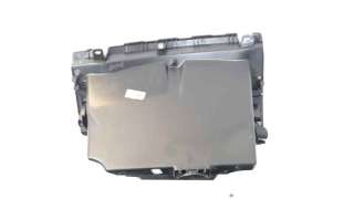 Recambio de guantera para citroën berlingo cuadro 2008-2018 club l2 referencia OEM IAM 9680927277  
