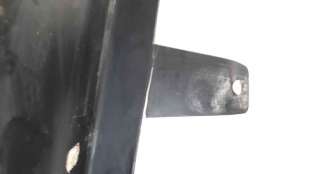 Recambio de paragolpes trasero para peugeot 208 2012-2019 1.2 12v vti referencia OEM IAM 9673350677   2