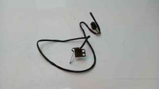 Recambio de sensor para bmw k 1300 s/r/gt 2009-2016 k1300 r referencia OEM IAM 23059339  