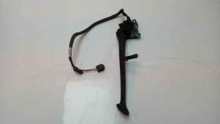 Recambio de caballete lateral para bmw k 1300 s/r/gt 2009-2016 k1300 r referencia OEM IAM 7659715  