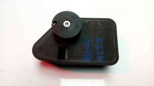 Recambio de modulo electronico para bmw k 1300 s/r/gt 2009-2016 k1300 r referencia OEM IAM 7719422  