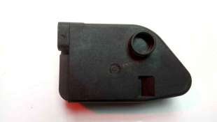 Recambio de modulo electronico para bmw k 1300 s/r/gt 2009-2016 k1300 r referencia OEM IAM 7719422   2