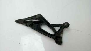 Recambio de estribo lateral para bmw k 1300 s/r/gt 2009-2016 k1300 r referencia OEM IAM 7660170   2