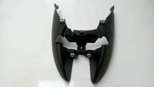 Recambio de colin trasero para bmw k 1300 s/r/gt 2009-2016 k1300 r referencia OEM IAM 7686617  