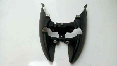 Recambio de colin trasero para bmw k 1300 s/r/gt 2009-2016 k1300 r referencia OEM IAM 7686617  