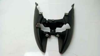 Recambio de colin trasero para bmw k 1300 s/r/gt 2009-2016 k1300 r referencia OEM IAM 7686617  