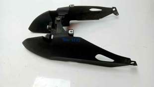 Recambio de colin trasero para bmw k 1300 s/r/gt 2009-2016 k1300 r referencia OEM IAM 7686617   2