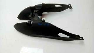 Recambio de colin trasero para bmw k 1300 s/r/gt 2009-2016 k1300 r referencia OEM IAM 7686617  