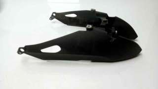 Recambio de colin trasero para bmw k 1300 s/r/gt 2009-2016 k1300 r referencia OEM IAM 7686617  