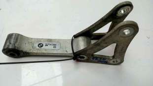 Recambio de bieleta estabilizadora trasera derecha para bmw k 1300 s/r/gt 2009-2016 k1300 r referencia OEM IAM 7714366  