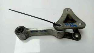 Recambio de bieleta estabilizadora trasera derecha para bmw k 1300 s/r/gt 2009-2016 k1300 r referencia OEM IAM 7714366   2