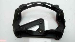 Recambio de moldura para bmw k 1300 s/r/gt 2009-2016 k1300 r referencia OEM IAM 7685253  