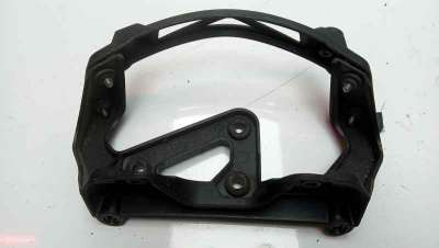 Recambio de moldura para bmw k 1300 s/r/gt 2009-2016 k1300 r referencia OEM IAM 7685253  