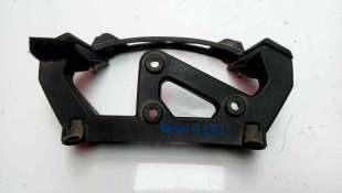 Recambio de moldura para bmw k 1300 s/r/gt 2009-2016 k1300 r referencia OEM IAM 7685253   2