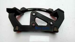 Recambio de moldura para bmw k 1300 s/r/gt 2009-2016 k1300 r referencia OEM IAM 7685253  