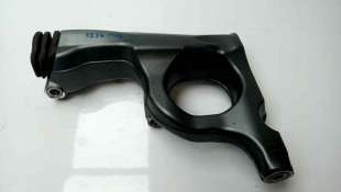 Recambio de brazo suspension inferior trasero derecho para bmw k 1300 s/r/gt 2009-2016 k1300 r referencia OEM IAM 77709268  