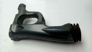 Recambio de brazo suspension inferior trasero derecho para bmw k 1300 s/r/gt 2009-2016 k1300 r referencia OEM IAM 77709268   2