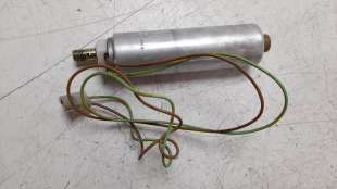 Recambio de bomba combustible para audi 100 berlina (c4) 1990- referencia OEM IAM 895906089D 721651500 0580254040