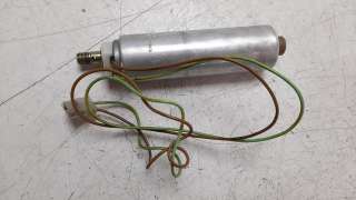 Recambio de bomba combustible para audi 100 berlina (c4) 1990- referencia OEM IAM 895906089D 721651500 0580254040