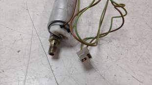Recambio de bomba combustible para audi 100 berlina (c4) 1990- referencia OEM IAM 895906089D 721651500 0580254040 2