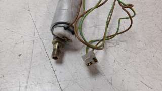 Recambio de bomba combustible para audi 100 berlina (c4) 1990- referencia OEM IAM 895906089D 721651500 0580254040