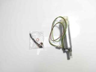 Recambio de bomba combustible para audi 100 berlina (c4) 1990- referencia OEM IAM 895906089D 721651500 0580254040