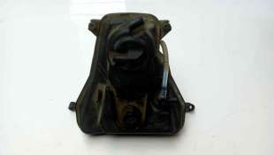Recambio de deposito combustible para bmw k 1300 s/r/gt 2009-2016 k1300 r referencia OEM IAM 7707551  