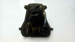 Recambio de deposito combustible para bmw k 1300 s/r/gt 2009-2016 k1300 r referencia OEM IAM 7707551  