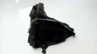 Recambio de deposito combustible para bmw k 1300 s/r/gt 2009-2016 k1300 r referencia OEM IAM 7707551   2