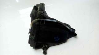 Recambio de deposito combustible para bmw k 1300 s/r/gt 2009-2016 k1300 r referencia OEM IAM 7707551  