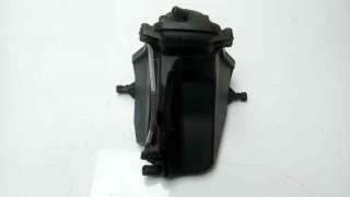 Recambio de deposito combustible para bmw k 1300 s/r/gt 2009-2016 k1300 r referencia OEM IAM 7707551  