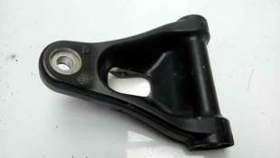 Recambio de brazo suspension superior trasero izquierdo para bmw k 1300 s/r/gt 2009-2016 k1300 r referencia OEM IAM   